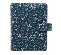 Filofax Pocket Garden organiser - Dusk