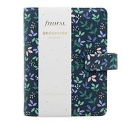 Filofax Pocket Garden organiser - Dusk
