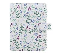 Filofax Pocket Garden organiser - Sunrise