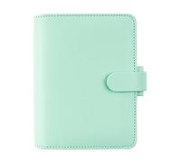 Filofax Pocket Saffiano organiser - neo mint