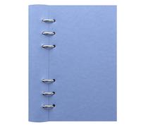 Filofax Portable and Stylish Classic Versatile High-Quality Personal Clipbook