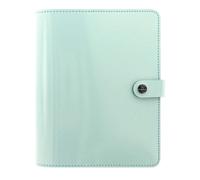 Filofax A5 The Original Patent Organiser - Duck egg blue