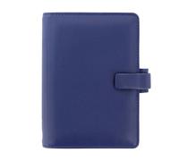 Filofax Stylish and Elegant Metropol Quality Compact Planner Personal Organiser