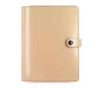 Filofax Stylish and Functional the Original Patent A5 Size Quality Organiser