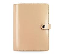 Filofax Stylish and Functional the Original Patent A5 Size Quality Organiser