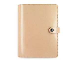 Filofax Stylish and Functional the Original Patent A5 Size Quality Organiser