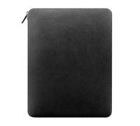 Filofax Stylish Finsbury A4 Size Professional Documents Organizer Zip Folio