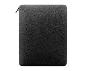 Filofax Stylish Finsbury A4 Size Professional Documents Organizer Zip Folio
