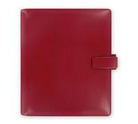 Filofax Stylish Metropol Versatile A5 Size Professional Quality Organiser