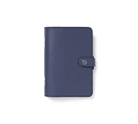 Filofax The Original Personal organiser - midnight blue