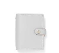 Filofax Pocket The Original Organiser - Stone