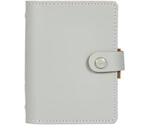Filofax The Original Pocket organiser - stone