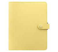 Filofax The Original A5 Organiser - Lemon
