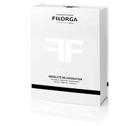 Filorga Absolute Rejuvenation Day/Night/Care, 50 ml