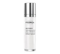 Filorga Age-Purify Anti-Wrinkle Face Fluid 50ml