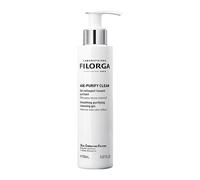 Filorga Age-purify Clean Gel 150ml White