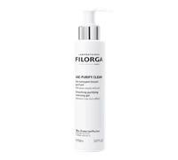 Filorga Age-Purify Smoothing Purifying Cleansing Gel 150ml
