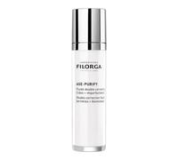 Filorga Age-Purify Wrinkles+Blemishes Double Correction Fluid 50ml