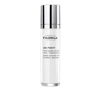 Filorga Age-Purify Anti-Wrinkle Face Fluid 50ml