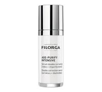 Filorga Age-Purify Intensive 30 ml, One Size