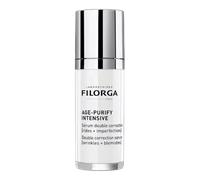 Filorga Age-Purify Intensive Anti-Wrinkle Serum 30ml