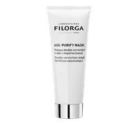 Filorga Age-Purify Mask 75ml