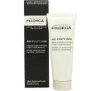Filorga Age-Purify Mask Double Correction Mask 75ml
