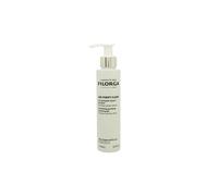 Filorga Collection Age-PurifyCleansing Gel