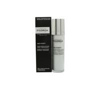 Filorga Age-Purify Wrinkles Blemishes Double Correction Fluid