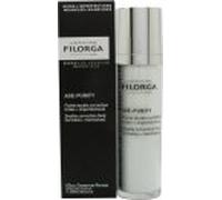 Filorga Age-Purify Wrinkles+Blemishes Double Correction Fluid 50ml