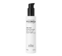 FILORGA AHA Cleansing Gel For Combination and Oily Skin Cleanses Purifies 150 ml