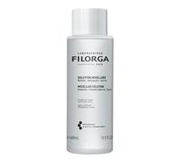 FILORGA Micellar Solution Cleanser Make Up Remover Face & Eyes - 400ml