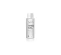 FILORGA Micellar Solution Cleanser Make Up Remover Face & Eyes - 400ml