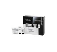 Filorga Anti-Wrinkle Routine -Time-Filler 5XP 50ml + Gifts Cream