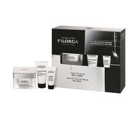 Filorga Anti Wrinkle Set Time Filler 5XP cream 50ml Cream