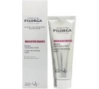 Filorga Brighter Instant Illuminating Mask 75ml
