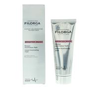 Filorga Brighter Instant Illuminating Mask 75ml