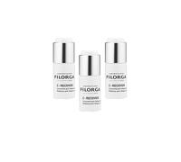Filorga C Recover 3x10ml