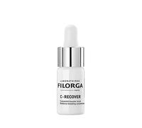 Filorga C-Recover Concentrate 3x10ml