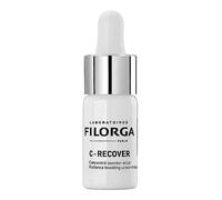 Filorga C- Recover Radiance Boosting Concentrate 3 x 10 ml Vials Cream