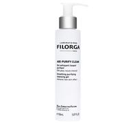 Filorga - Cleansers / Lotions Age Purify Clean Smoothing Purifying Cleansing Gel 150ml for Women