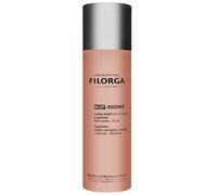 Filorga - Cleansers / Lotions NCEF-Essence Supreme Multi-Correction Lotion 150ml for Women