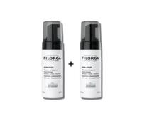 Filorga Cleansing Mousse Pack X2