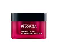 Filorga Collagen Growth Factors Protocol Cream 50ml