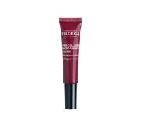 Filorga Collagen Growth Factors Protocol Eye Serum 15ml
