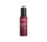 Filorga Collagen Growth Factors Protocol Serum 30ml