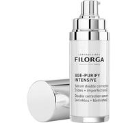 Filorga Collection Age-PurifyAge-Purify Intensive