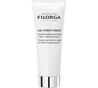 Filorga Collection Age-PurifyAge-Purify Mask