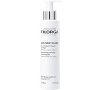 Filorga Collection Age-PurifyCleansing Gel