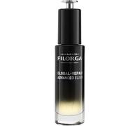 Filorga Collection Global-RepairGlobal-Repair Advanced Elixir
